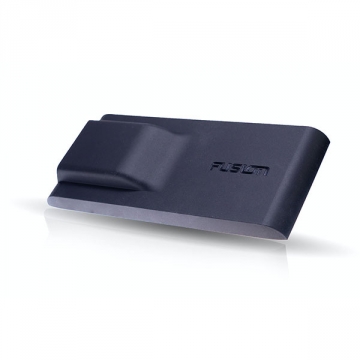 Fusion Dust Cover, MS-RA770, Silicone