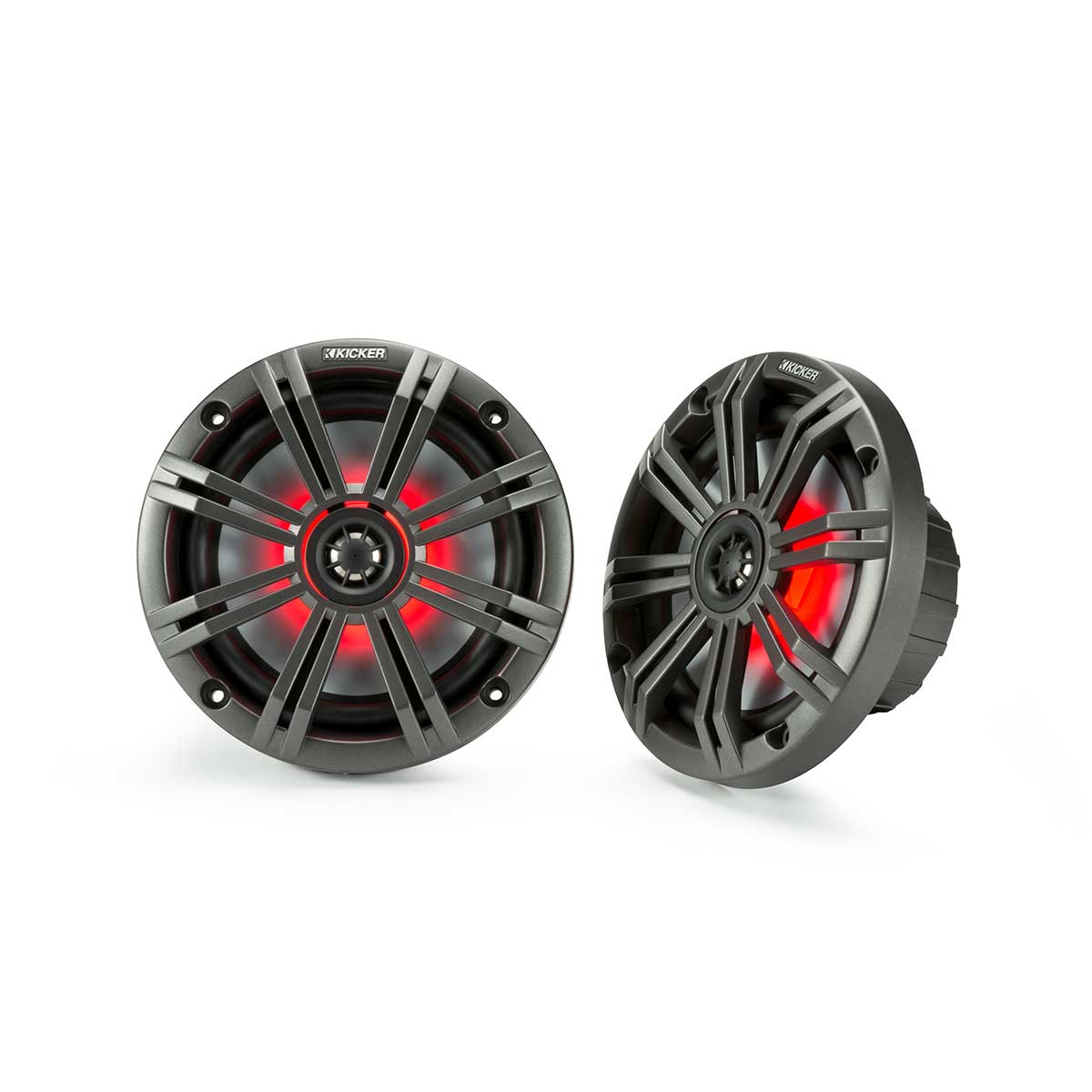 Kicker km65 hot sale