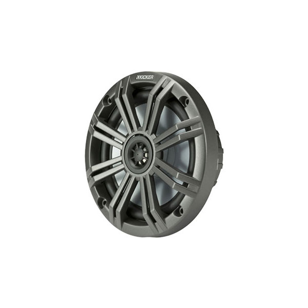 Kicker KM65 6.5