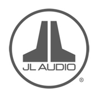 JL Audio Marine Speakers, Source Units, Subwoofers, & Amplifiers