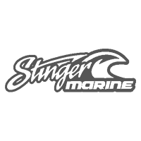 Stinger Marine Speakers and Marine Amplifiers