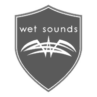 Wet Sounds Marine Speakers, Marine Amplifiers & Soundbars