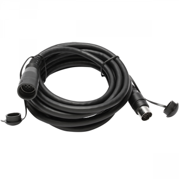 Rockford Fosgate Punch Marine/Motorsport 10 Foot Extension Cable