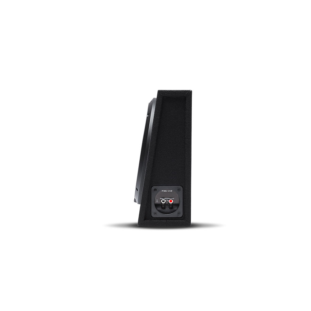 Rockford fosgate best sale p3 12 precio