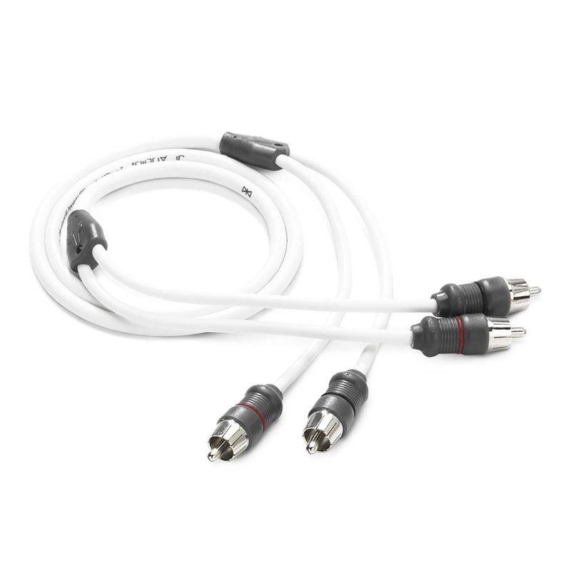 RCA Cables & Adapters 